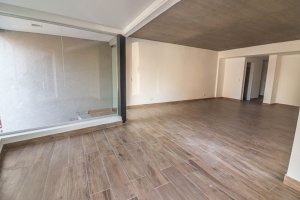Venta de Local en Tigre Centro A Estrenar
