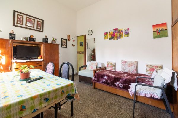 Sale PH 1-Bedroom Bathroom and Kitchen Villa Martelli