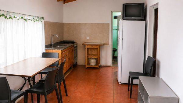 For Sale PH 2-bedroom Ground floor in Virreyes with patio