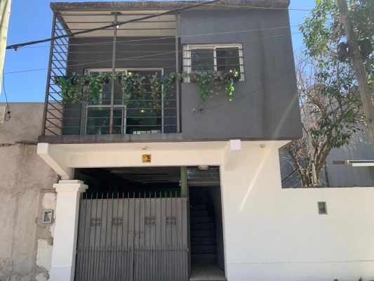 Venta, Departamento , Don Torcuato