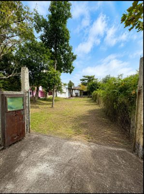 Lote 900 m² El Talar pacheco Ideal inversor