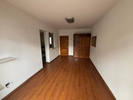 Sale 2-bedroom with garage - Vicente Lopez
