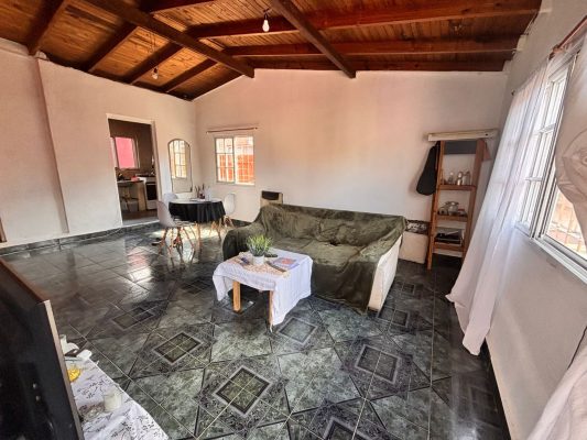 House For Sale In San Fernando