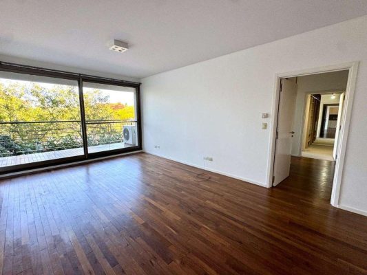 Apartment for Sale Arboris Las Lomas.