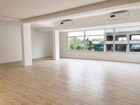 Venta Depto Posibilidad Ambientes. Acepta Permuta