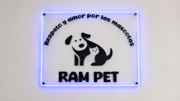 Venta Fondo De Comercio Petshop En Martinez