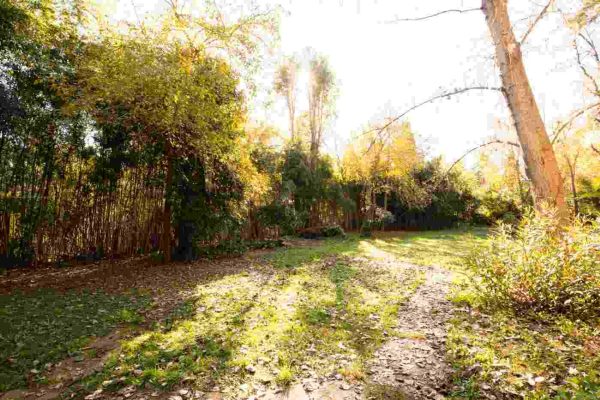 Lote en Venta en La Bota Benavidez 800 m2