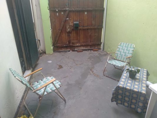 Ph En Venta 3 Amb. San Fernando