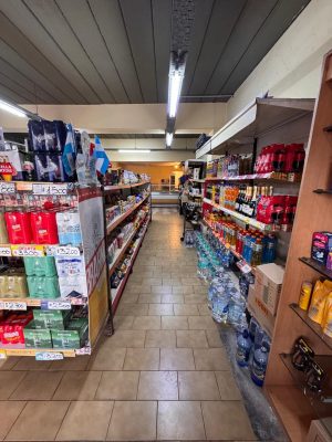 Business for sale in Olivos, active.