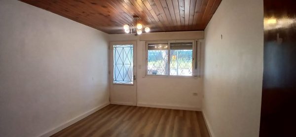 For Rent PH 1-bedroom Ground Floor Florida - No HOA Fees