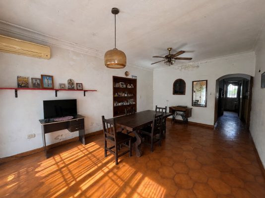 For Sale House Boulogne Multi-family 3-bedroom Garage