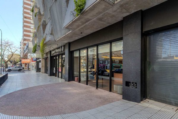 For Rent 1-bedroom High Floor River View + Garage