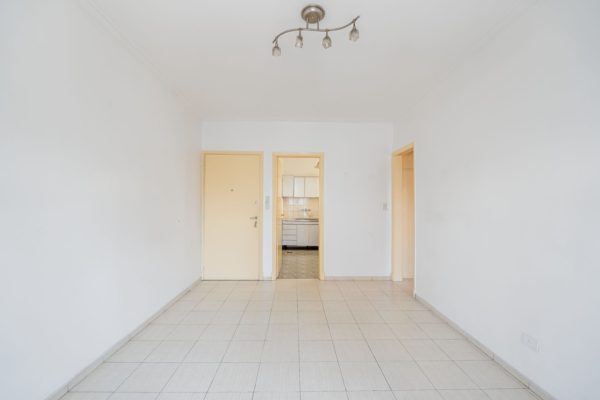 PH-type apartment 1-bedroom - mortgage eligible