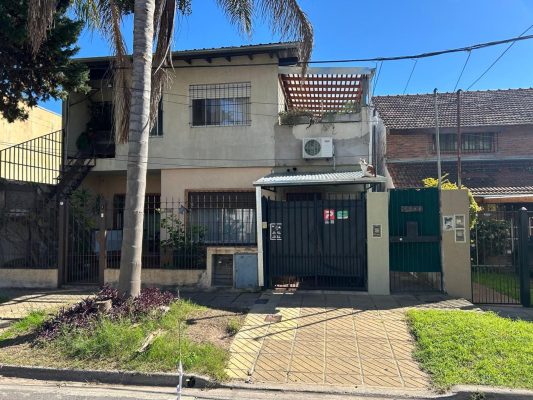 PH 1-bedroom with Park in Martinez