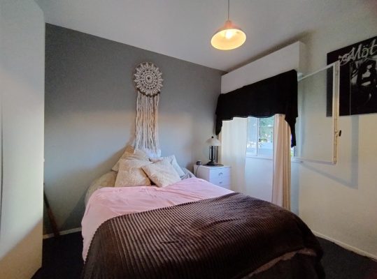 Apartment 4-bedroom for Sale Parking Space MORTGAGE-ELIGIBLE BECCAR