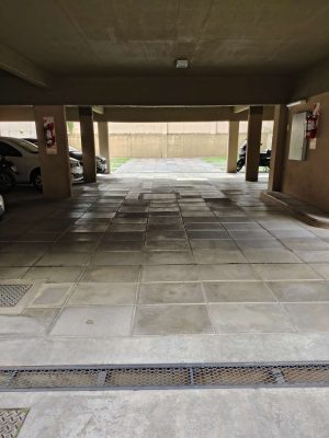 Parking Space for Sale in San Fernando