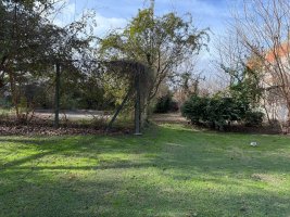 Large Lot Sale, Don Torcuato