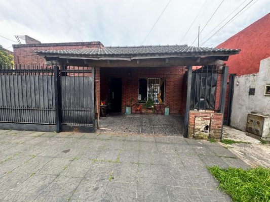 House Type PH For Sale