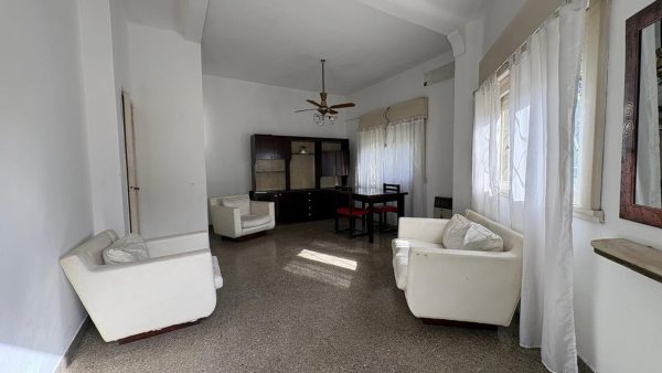 Venta casa 4 ambientes. Florida. Vicente López.