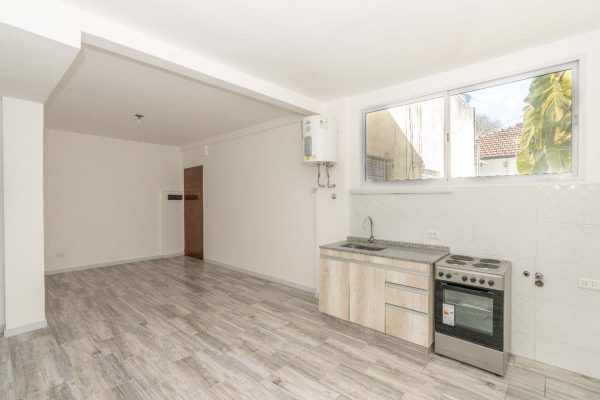 For Sale PH 2-bedroom Florida Terrace