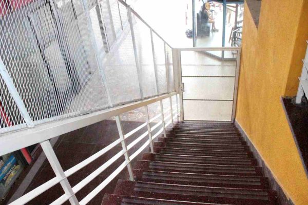 Office for Rent in Boulogne on Gallery