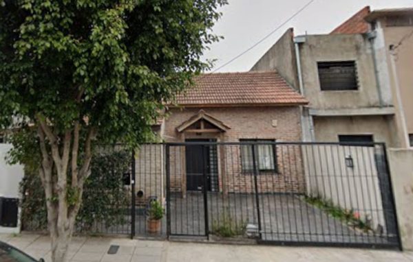 Short-Term Rental House with Pool!!