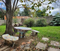 VENTA LOTE-TERRENO-345 m2-EXCEL.-UBICAC.-BENAVIDEZ