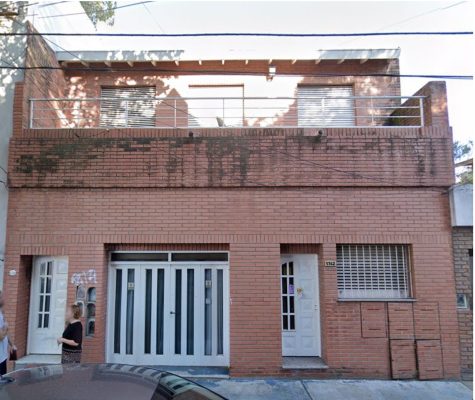 FOR SALE 3 PHs LOCAL OWN ENTRANCE VICENTE LOPEZ