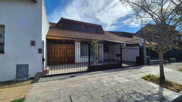 House for Rent in Martinez