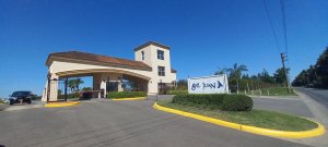 Sale Riverfront Lot with Anchor B San Juan Villanueva