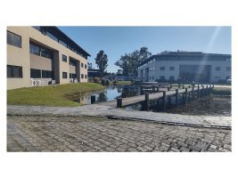 Office for Sale Riviera Park, Benavidez, Tigre