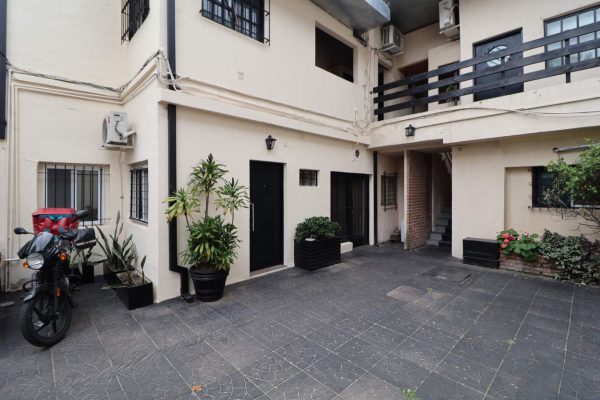 Studio Apartment For Sale Martinez Steps From The Plaza