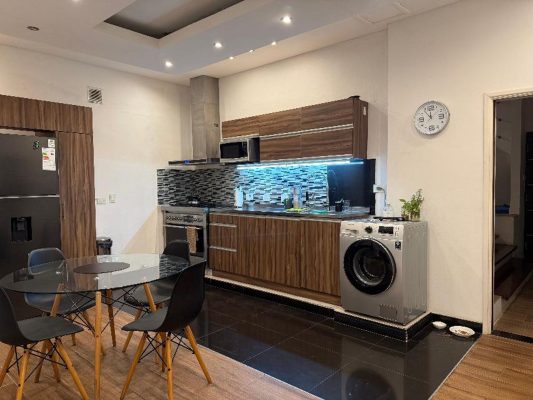 Tigre Centro House For Sale 3-bedroom -Commercial Space