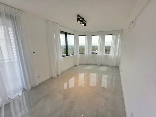 Alquiler dpto 3 amb Tigre, Brickell Boulevard coch