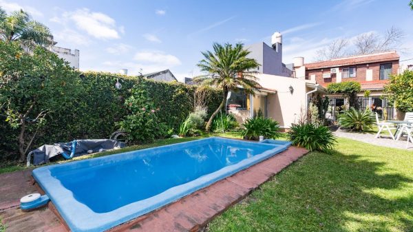 For Sale House 3-bedroom in Carpachay