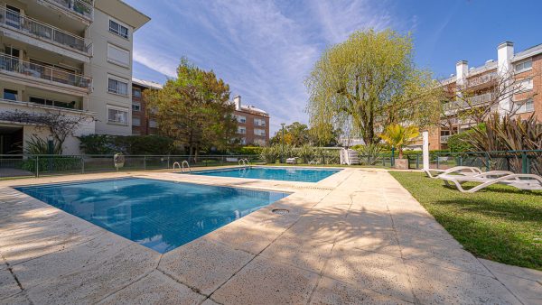 For Sale Talar de Martinez 3-bedroom
