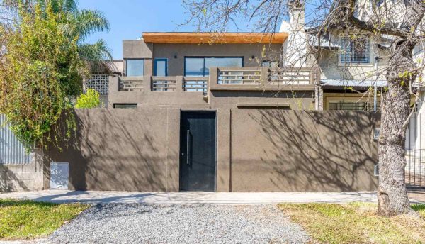 NEW! Brand-new house 2/3 bedrooms in the Bajo de SI