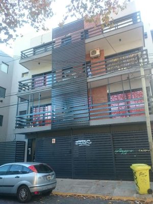 FOR SALE Covered Parking Space SPACIOUS San Fernando Downtown