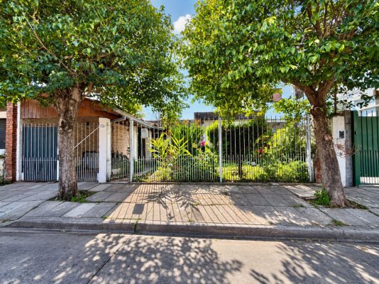 House With Own Lot And Project Potential