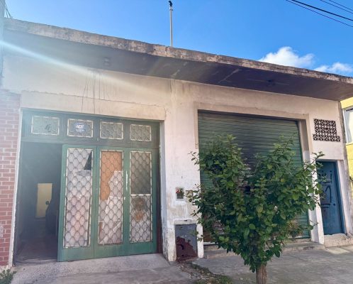 For Sale in Virreyes Commercial Area 2 Commercial Units