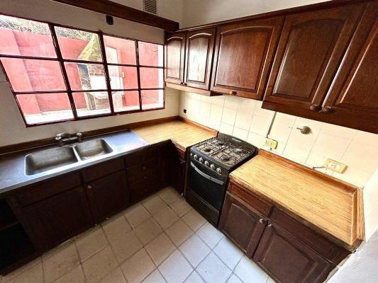 For Rent Florida PH 4-bedroom Patio and Terrace