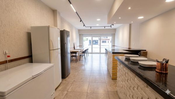 For Sale Commercial Space Munro - 70m2