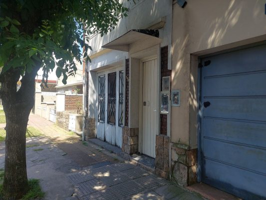 For Sale PH in PA independent NO HOA fees