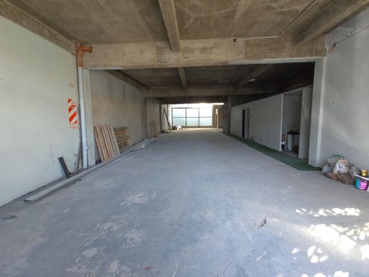Commercial Rental 50 Meters from La Salle Florida