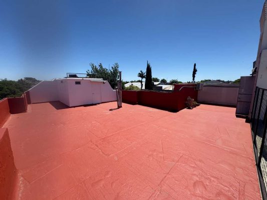For Sale PH 3-bedroom Villa Adelina