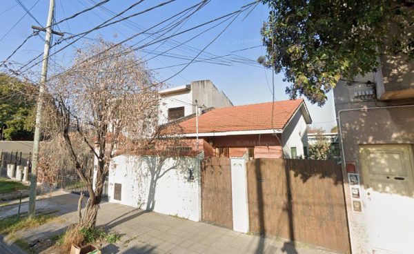 For Sale Apartment 2-bedroom own terrace FINANCING 175 C