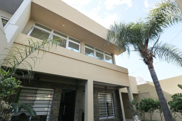 For Sale Office Storage Parking Terrace Martinez