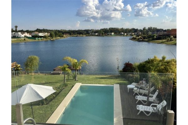 Rent Santa Teresa LAGUNA NAVIDAD END OF YEAR JANUARY