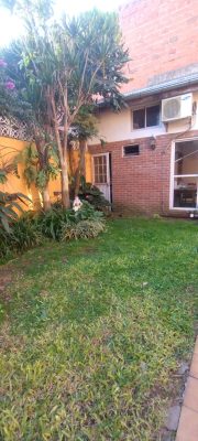 For Sale House Or Land Suitable For Investor