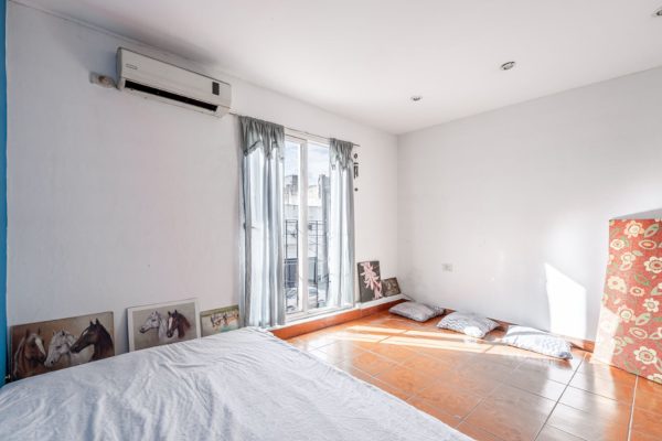 For Sale PH 3-bedroom Florida Accepts Trade-In